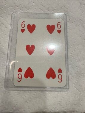 Boujie Card & Wood Art